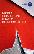 tarlo della coscienza