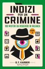Indizi per un crimine