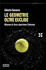 geometrie oltre Euclide