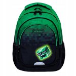 Plecak 3-komorowy Astrabag Pixel Hero