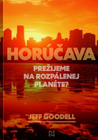Horúčava