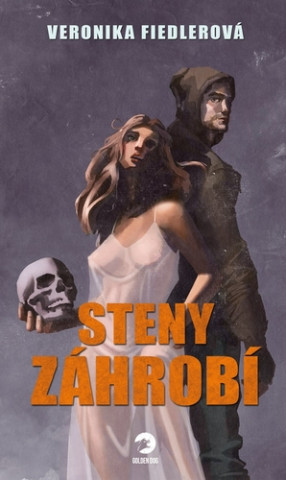 Steny zďż˝hrobďż˝