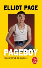 Pageboy