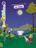 La Lune