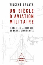 Histoire des batailles aériennes