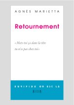 Retournement