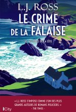 Meurtre à la plage