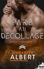 Paré au décollage