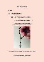 PRIER  LE 