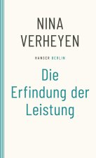 Die Erfindung der Leistung