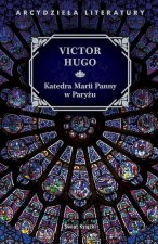 Katedra Marii Panny w Paryżu