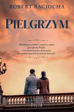 Pielgrzym. Wydawnictwo Filia