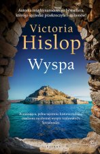 Wyspa. Wydawnictwo Albatros