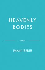 HEAVENLY BODIES