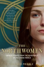 NORTHWOMEN