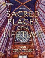SACRED PLACES OF A LIFETIME E02