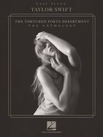 TAYLOR SWIFT TORTORED POETS DEPT EASY PI