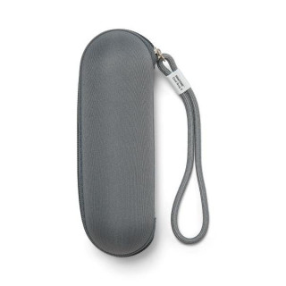 Pantone Deďż˝tnďż˝k sklďż˝dacďż˝ - Cool Gray 9