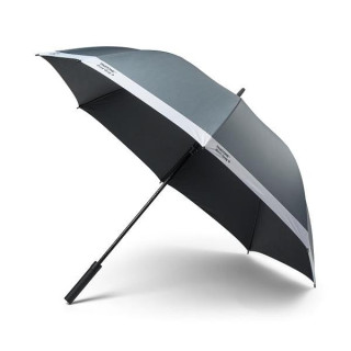 Pantone Deďż˝tnďż˝k - Cool Gray 9