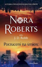 Porzuceni na pewną śmierć