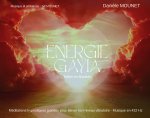 Énergie Gayia