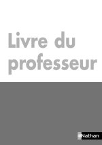 Management & Gestion 2de - 2024 - Livre du Professeur