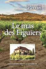 LE MAS DES FIGUIERS