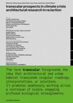 Transcalar Prospects in Climate Crisis /anglais