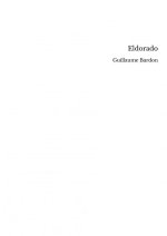 Eldorado