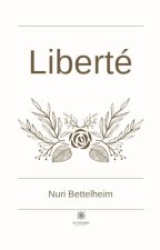 Liberté