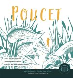 POUCET