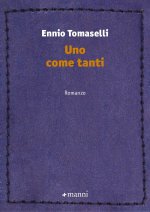 Uno come tanti