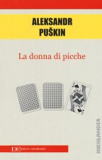 donna di picche