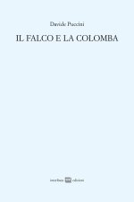 falco e la colomba