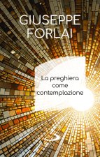 preghiera come contemplazione