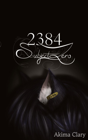 2384 Subject Zero