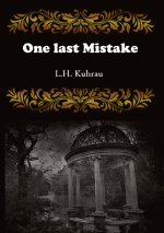 One last mistake
