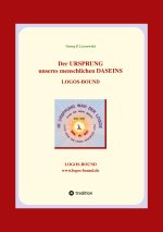 Der URSPRUNG unseres menschlichen DASEINS