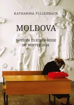 MOLDOVA  autonome Gebiete, Gagausien und Transnistrien, Comrat, Tiraspol, Chisinau, Gedenkstätten, Moldawien, Republik Moldau,Afghanistankrieg, Holoca