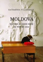 MOLDOVA  autonome Gebiete, Gagausien und Transnistrien, Comrat, Tiraspol, Chisinau, Gedenkstätten, Moldawien, Republik Moldau,Afghanistankrieg, Holoca