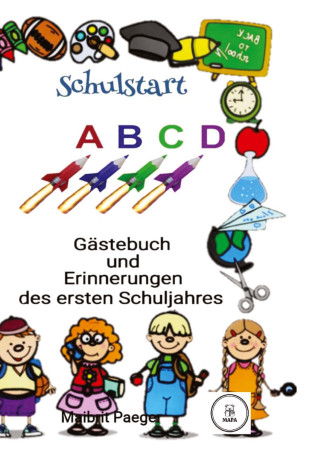 Schulstart