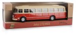 PRL Jelcz 272 Autobus MEX  w skali 1:43