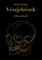 Vészhelyzetek