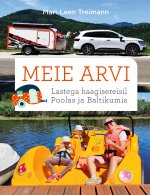 Meie arvi