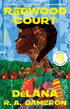 REDWOOD COURT (REESES BK CLUB}