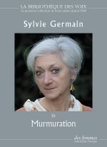 Antoinette Fouque, Pour une mutation anthropologique