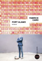 FORT ALAMO (TP)