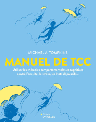 MANUEL DE TCC