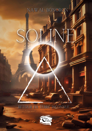 SOLINE