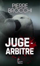 Juge-Arbitre